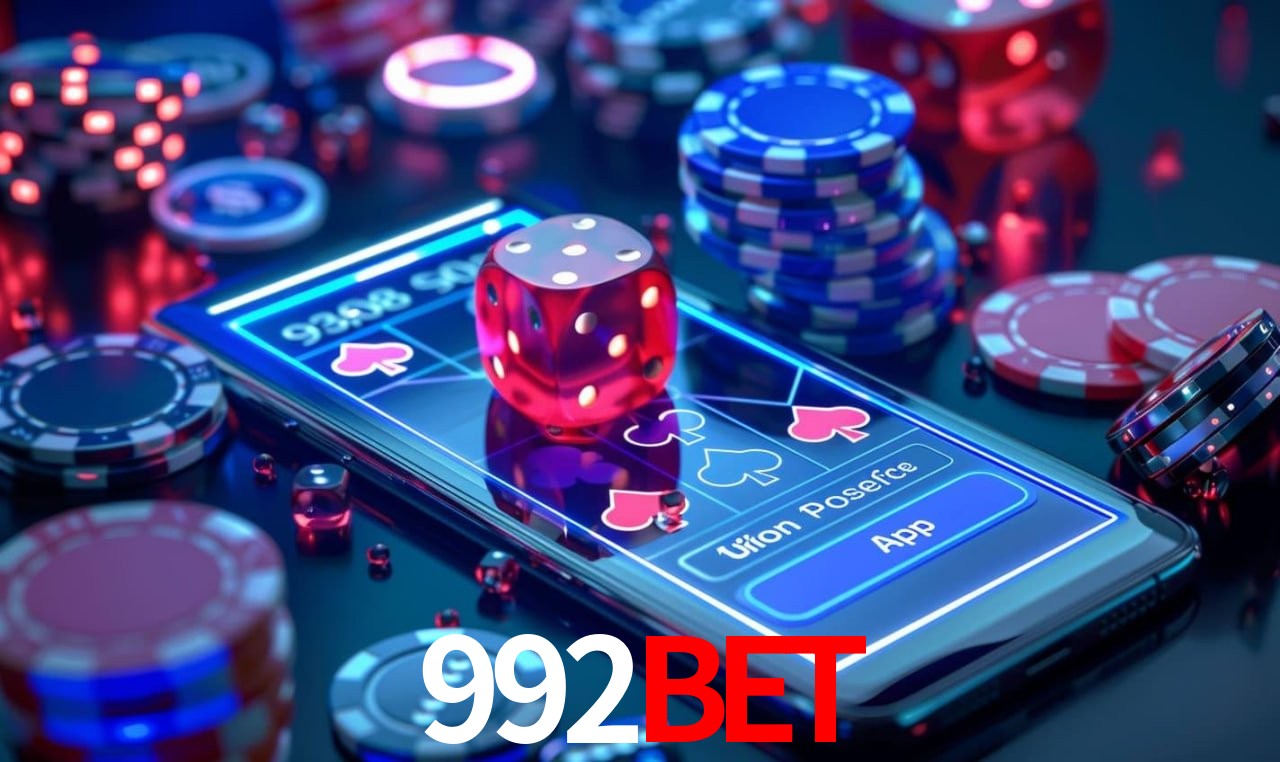Oportunidades 992bet