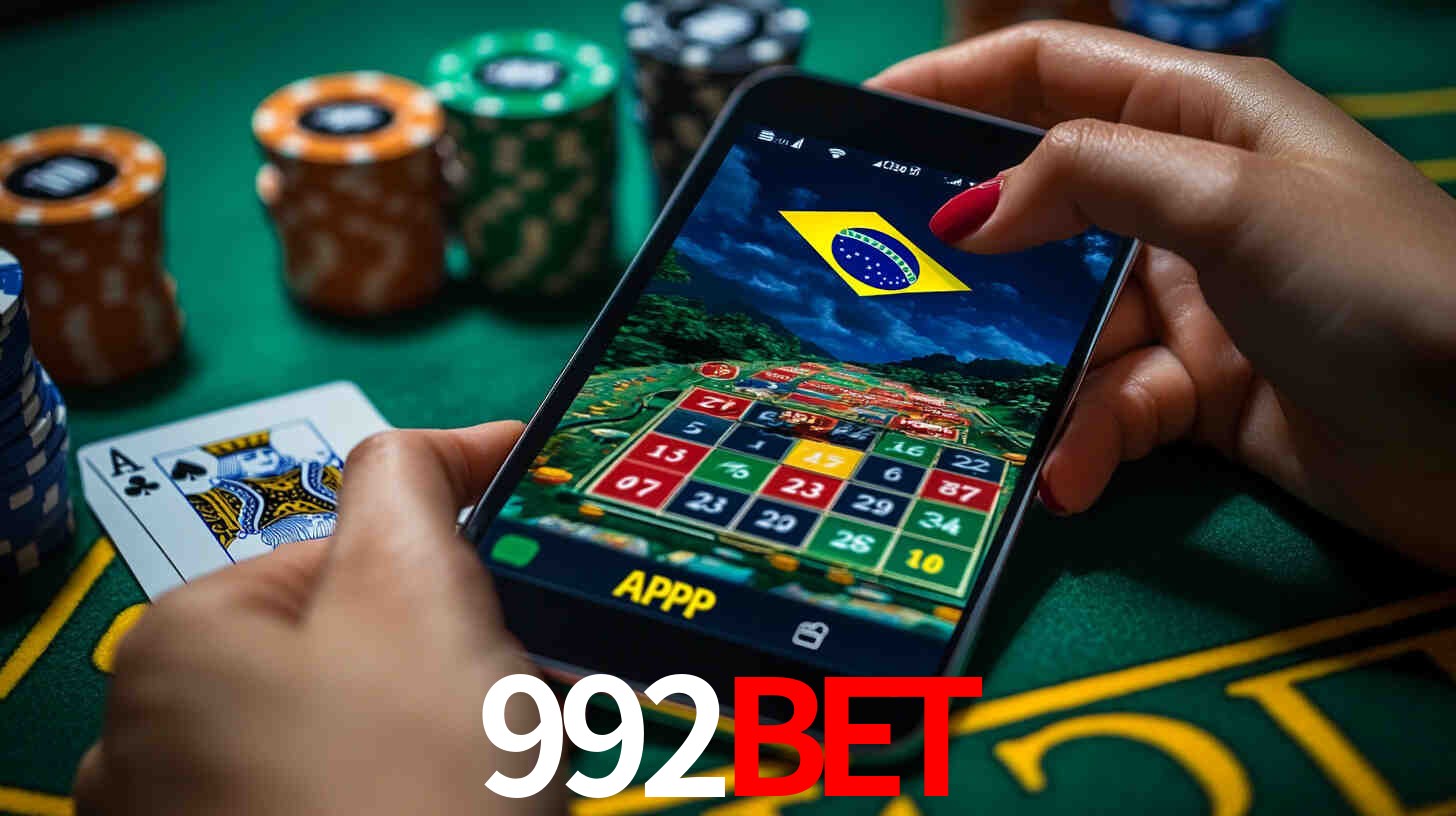Link Download 992bet